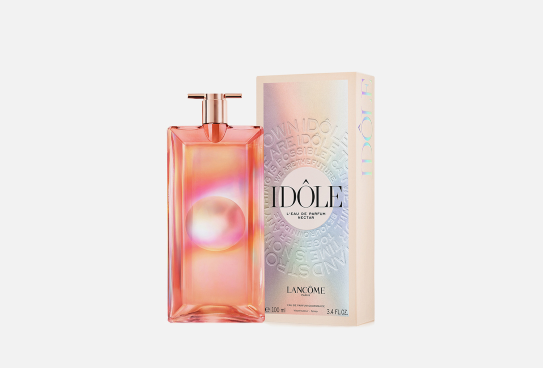 Lancome Eau de parfum Idole Nectar 100 ml Lancome Eau de parfum Idole Nectar