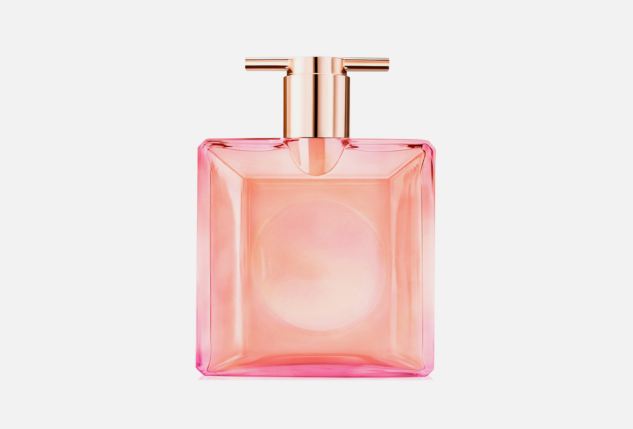 Idole Nectar 25