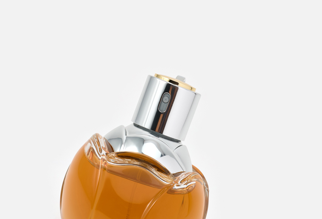 Azzaro Eau de Parfum Wanted GIRl 80 ml Azzaro Eau de Parfum Wanted GIRl