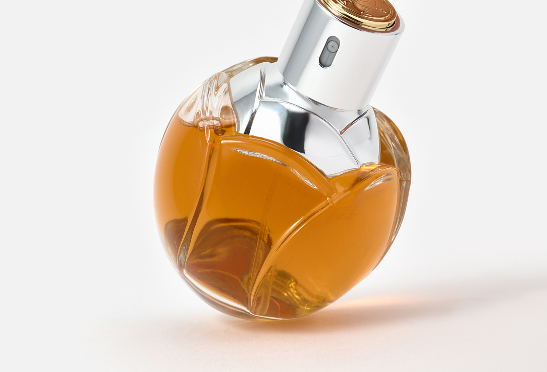 Azzaro Eau de Parfum Wanted GIRl 80 ml Azzaro Eau de Parfum Wanted GIRl