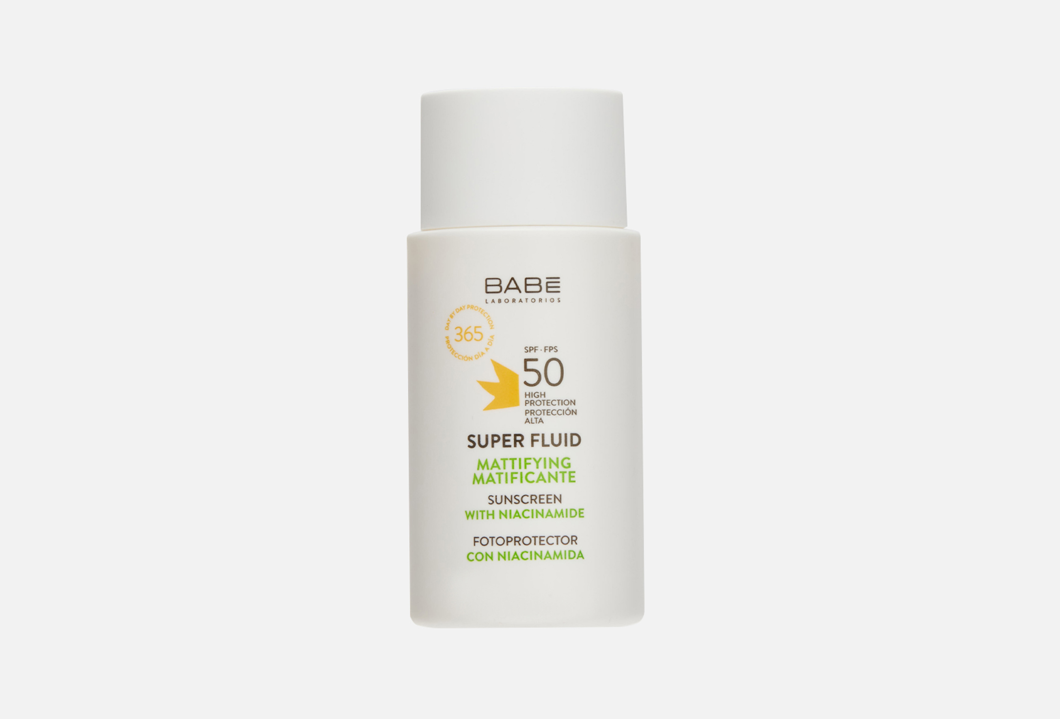 SUPER 50
