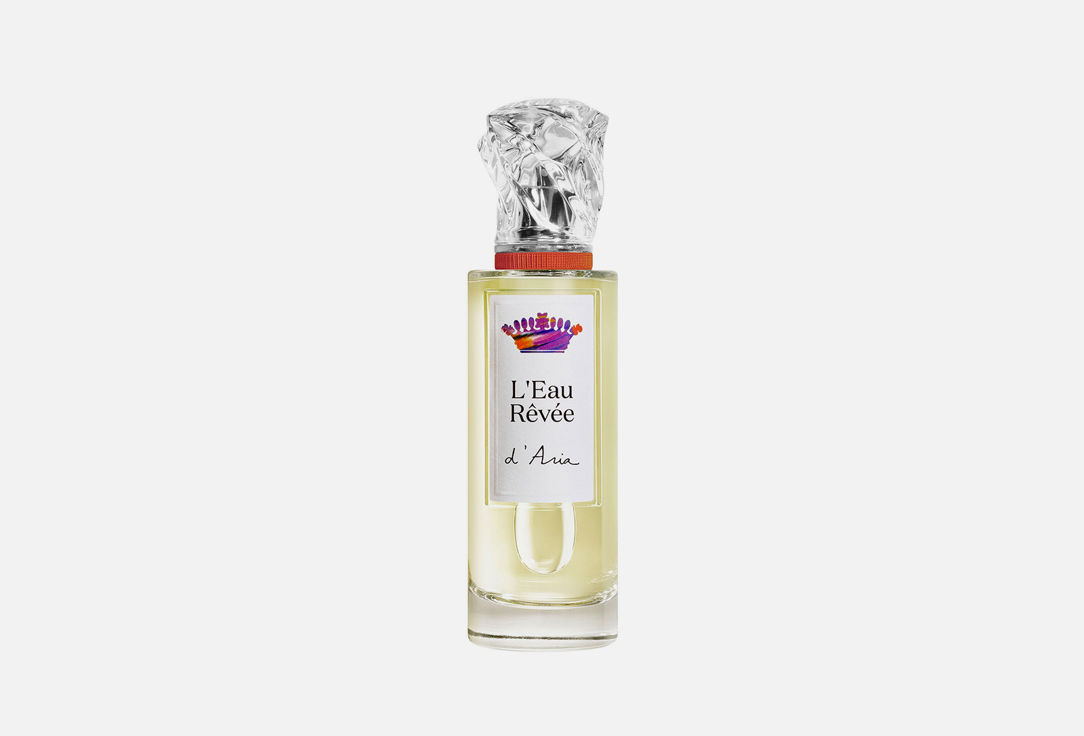 Sisley Eau de Toilette L'Eau Revee d'Aria