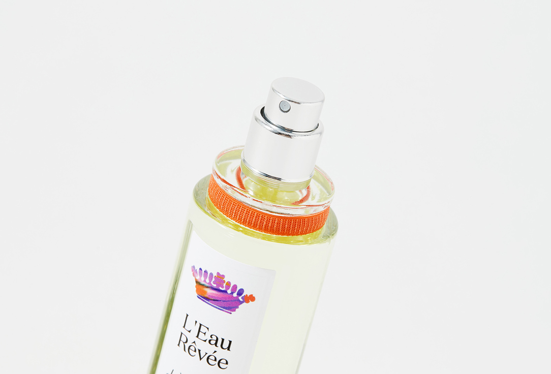 Sisley Eau de Toilette L'Eau Revee d'Aria