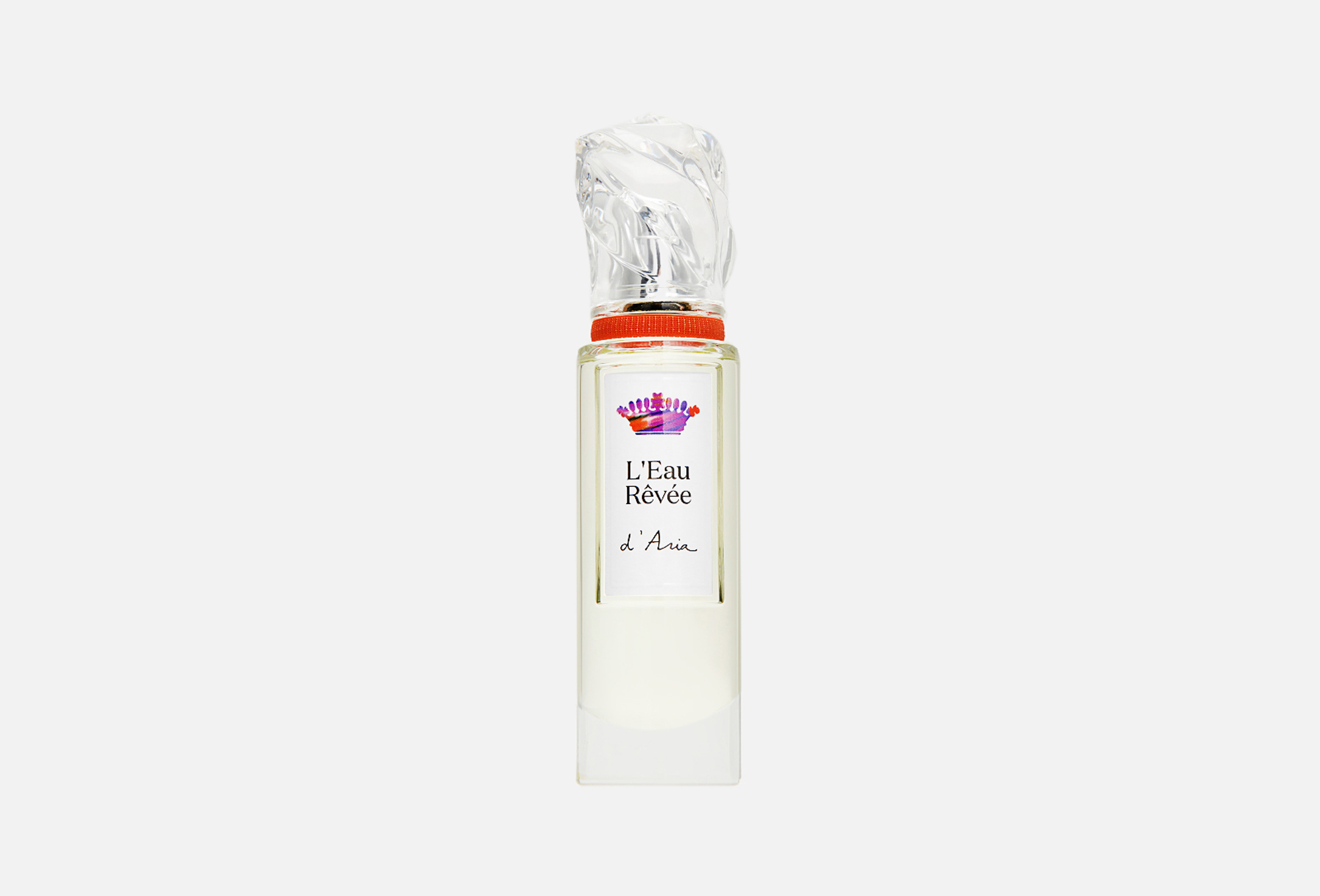 L'Eau Revee d'Aria  50 