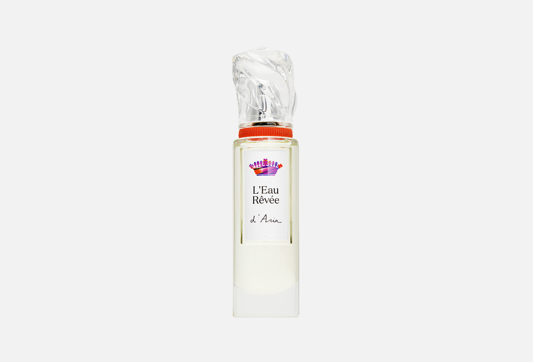 Sisley Eau de Toilette L'Eau Revee d'Aria