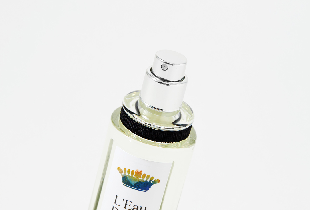 Sisley Eau de Toilette L'Eau Rêvée d'Hubert