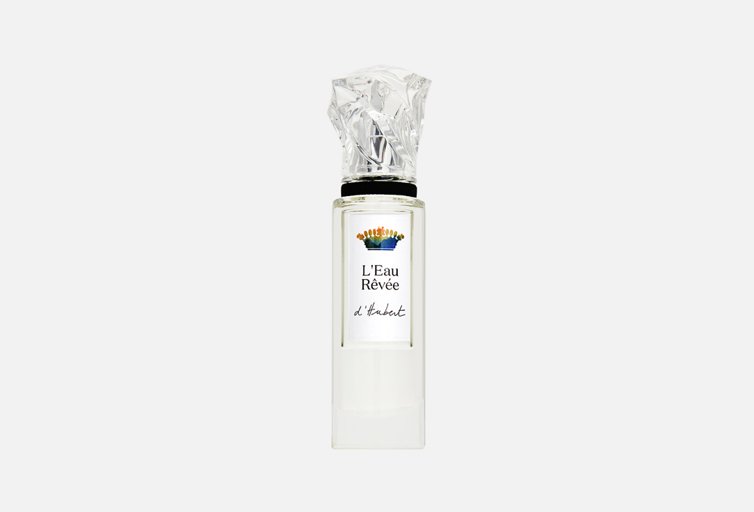 Sisley Eau de Toilette L'Eau Rêvée d'Hubert