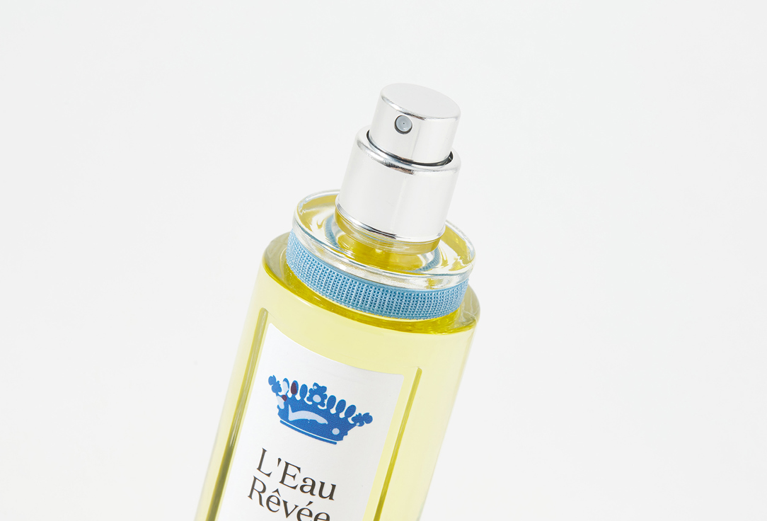 Sisley Eau de Toilette L'Eau Rêvée d'Ikar