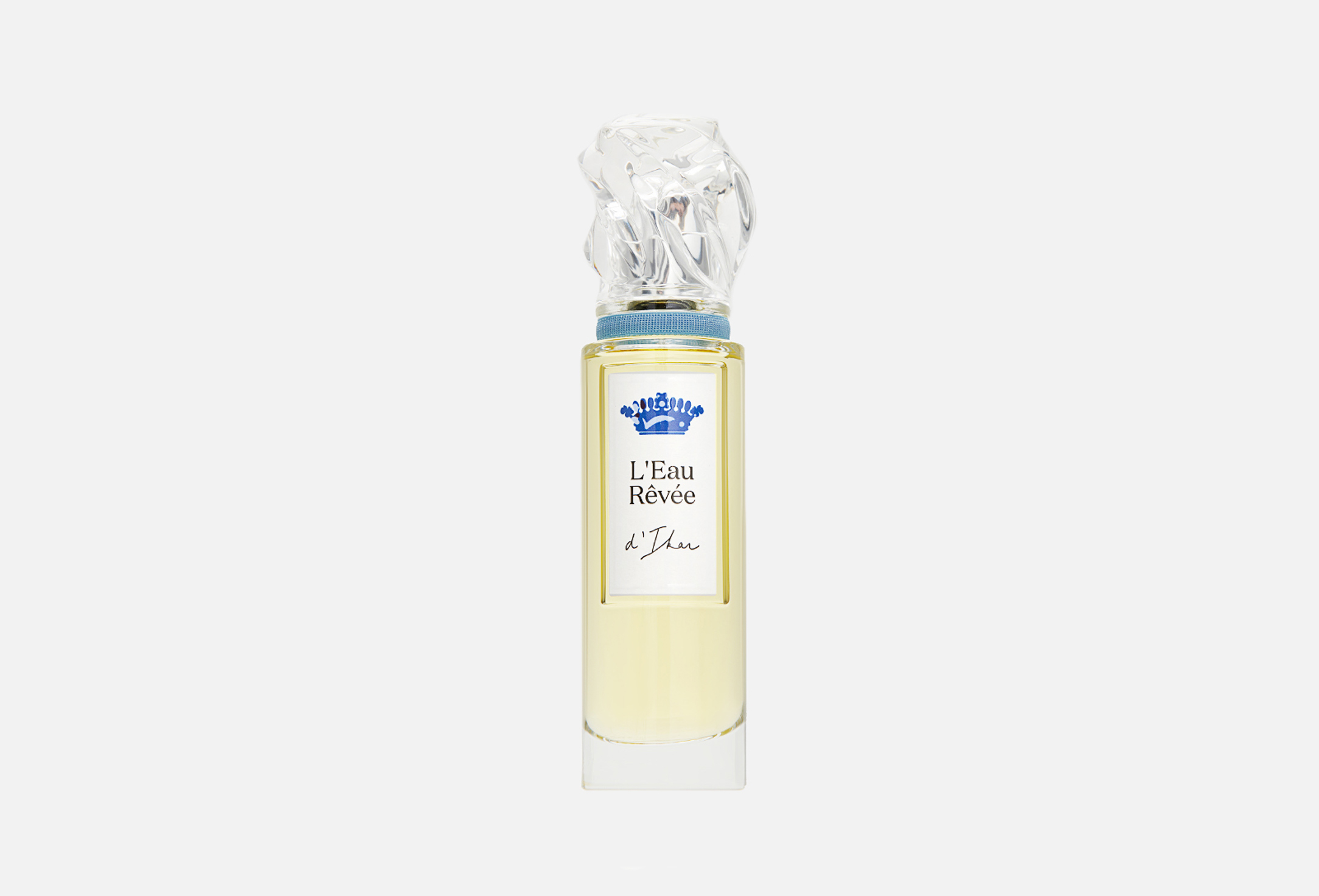 L'Eau Rêvée d'Ikar  50 