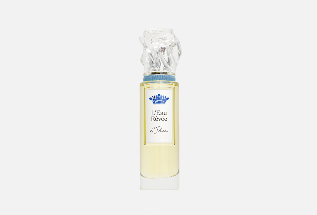 Sisley Eau de Toilette L'Eau Rêvée d'Ikar