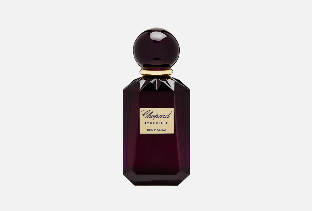 Chopard Eau de parfum IMPERIALE IRIS MALIKA