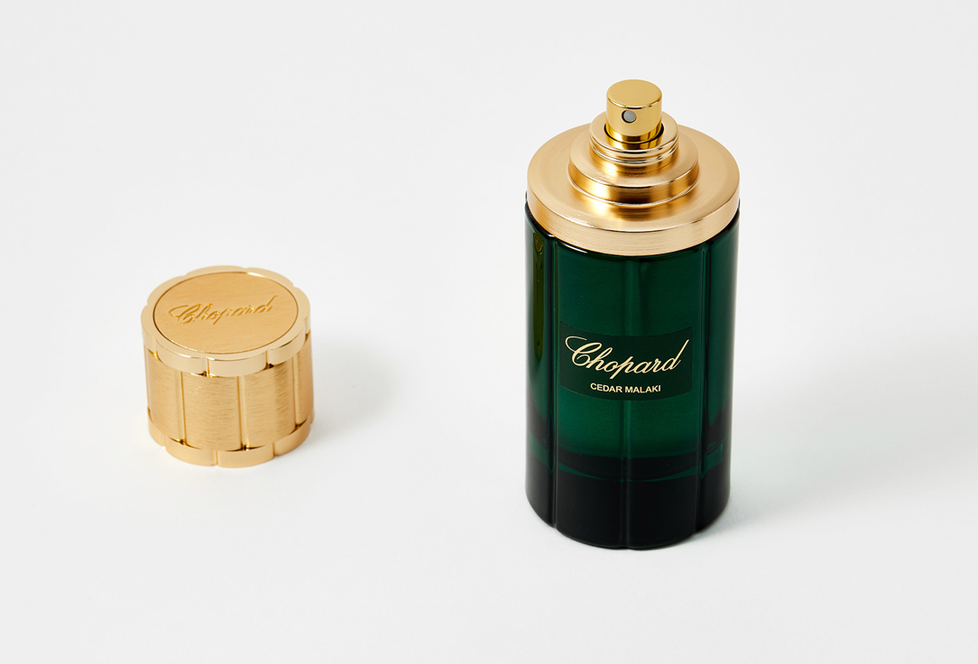 شوبارد ماء عطر سيدار ملاكي 80 مل شوبارد ماء عطر سيدار ملاكي