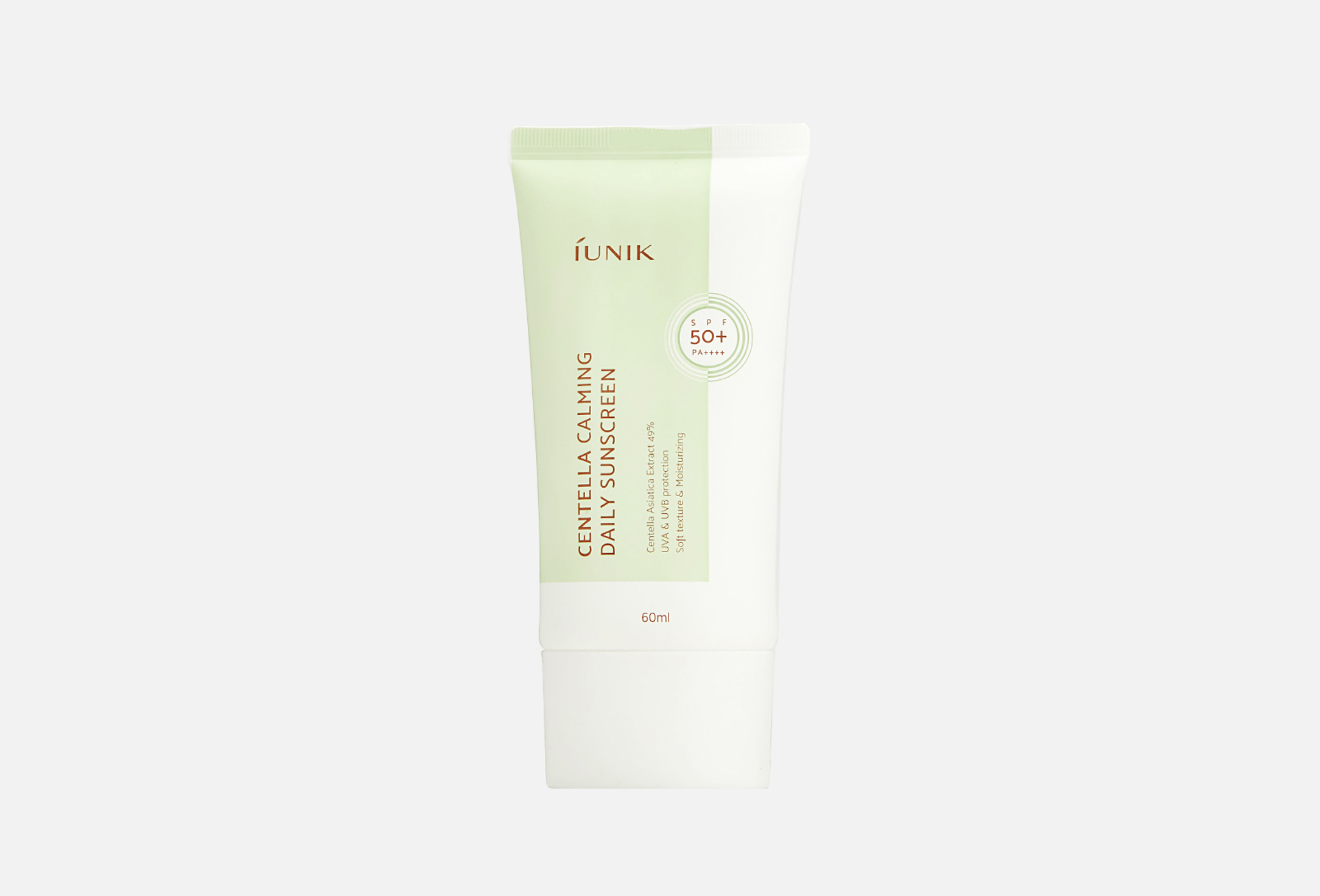 Centella 60