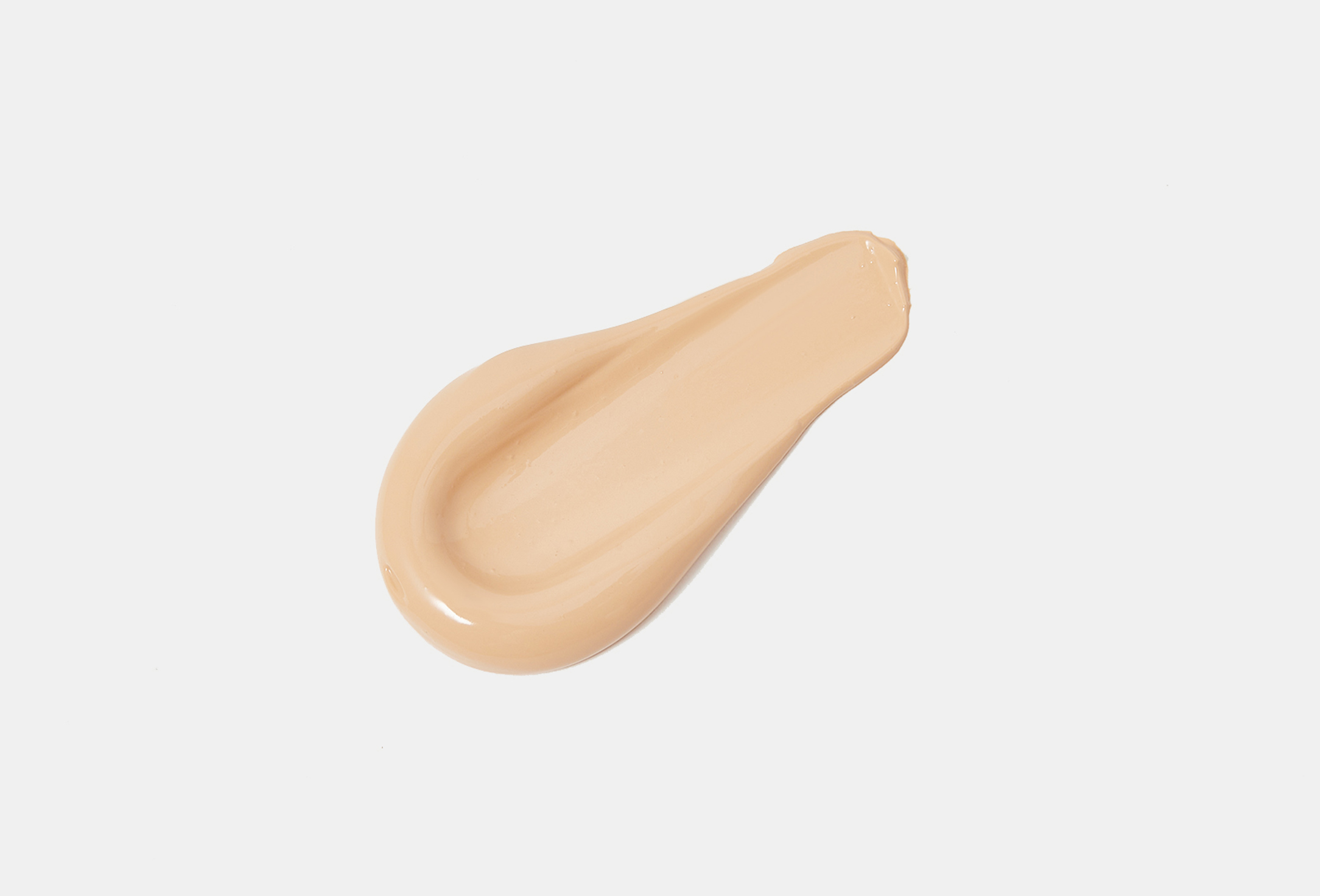 3INA 3-in-1 Foundation, concealer, and primer The 3-in-1 Foundation 609 30 ml 3INA 3-in-1 Foundation, concealer, and primer The 3-in-1 Foundation