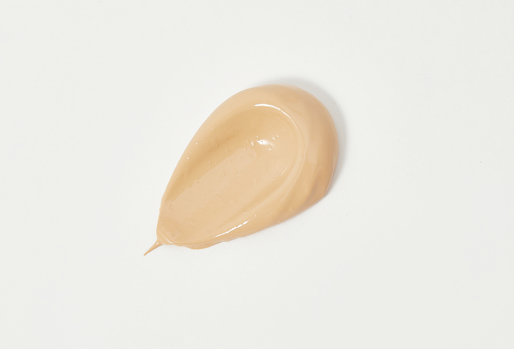 3INA 3-in-1 Foundation, concealer, and primer The 3-in-1 Foundation 611 30 ml 3INA 3-in-1 Foundation, concealer, and primer The 3-in-1 Foundation