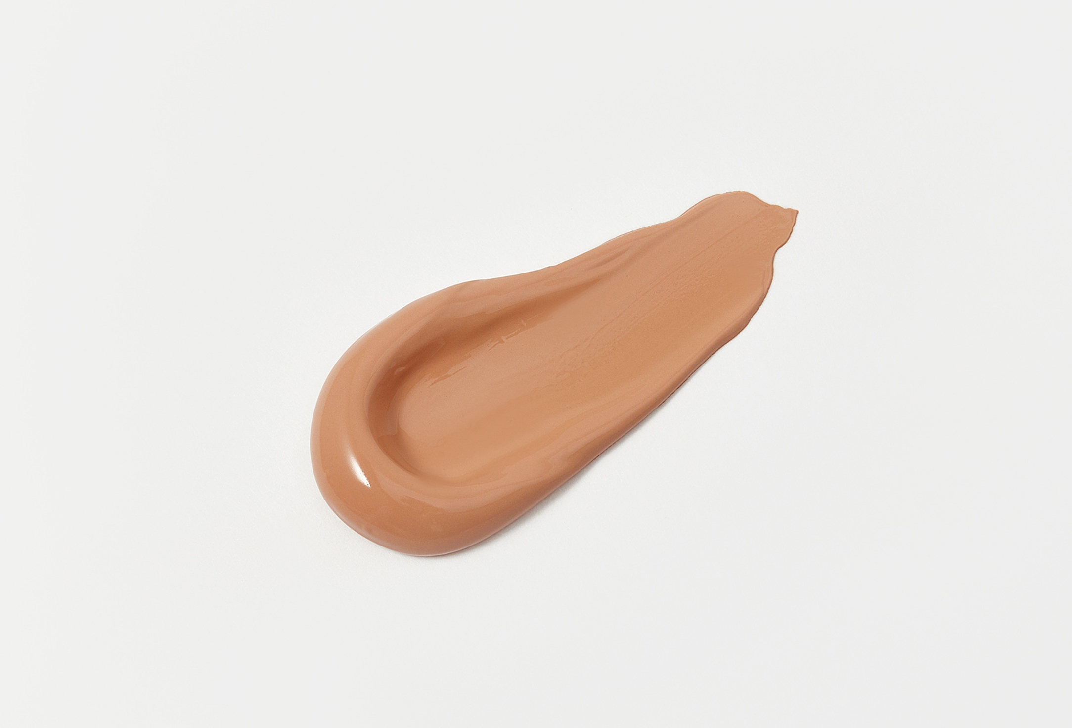 3INA 3-in-1 Foundation, concealer, and primer The 3-in-1 Foundation