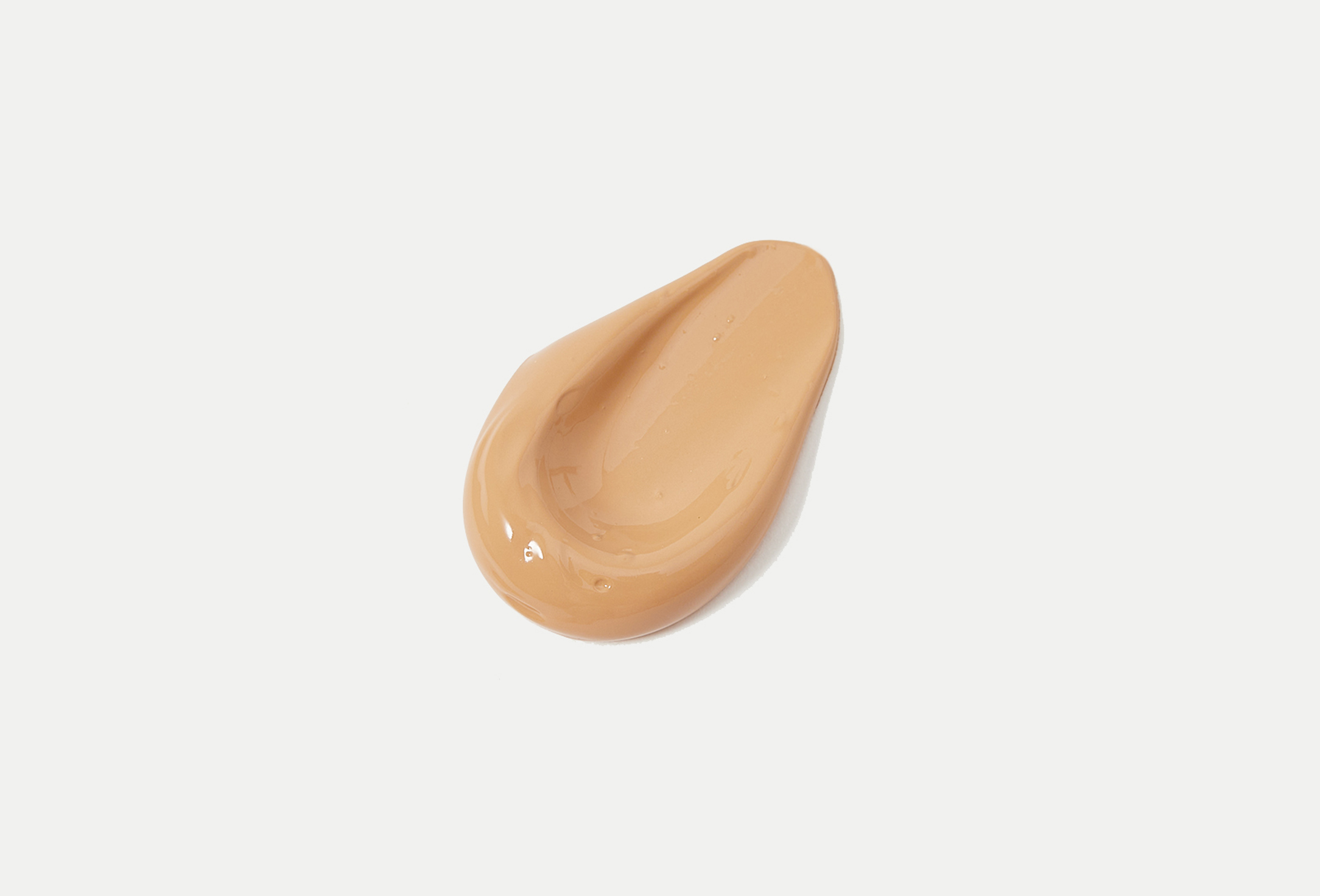 3INA 3-in-1 Foundation, concealer, and primer The 3-in-1 Foundation 637 30 ml 3INA 3-in-1 Foundation, concealer, and primer The 3-in-1 Foundation