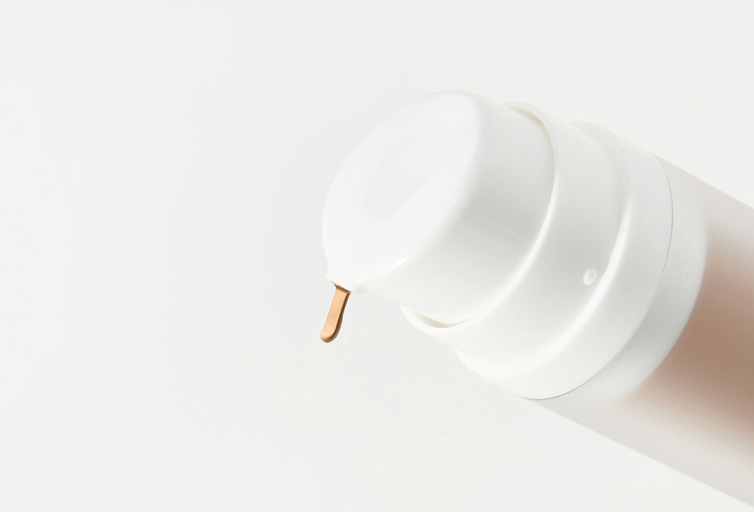 3INA 3-in-1 Foundation, concealer, and primer The 3-in-1 Foundation