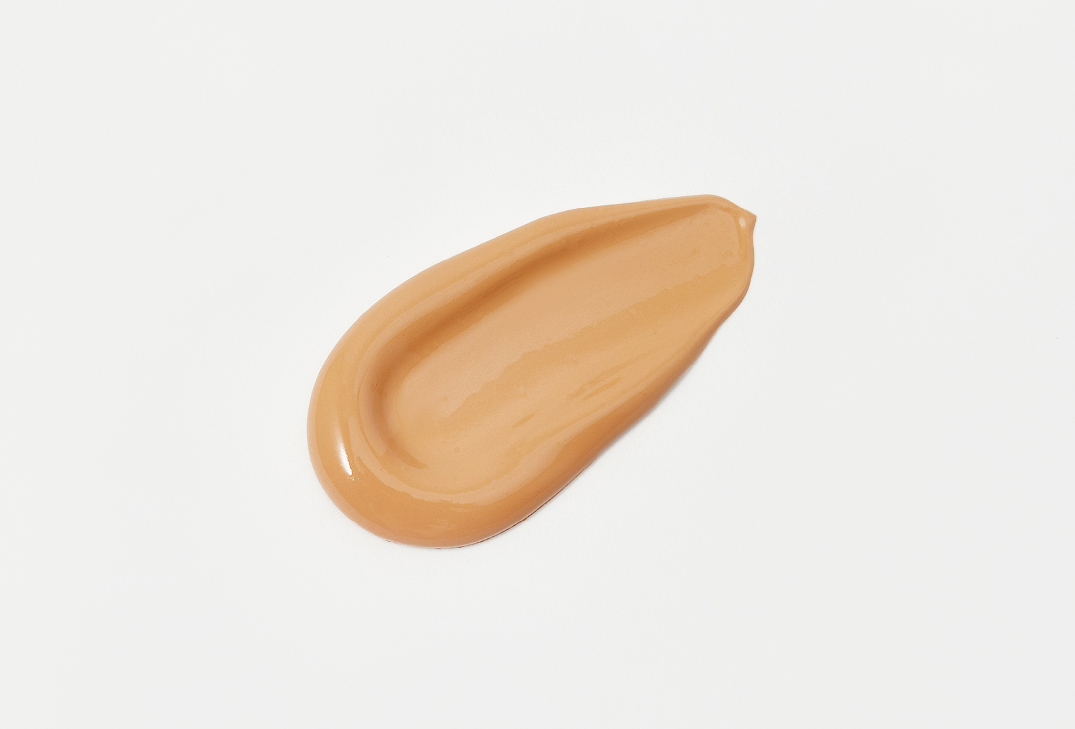 3INA 3-in-1 Foundation, concealer, and primer The 3-in-1 Foundation