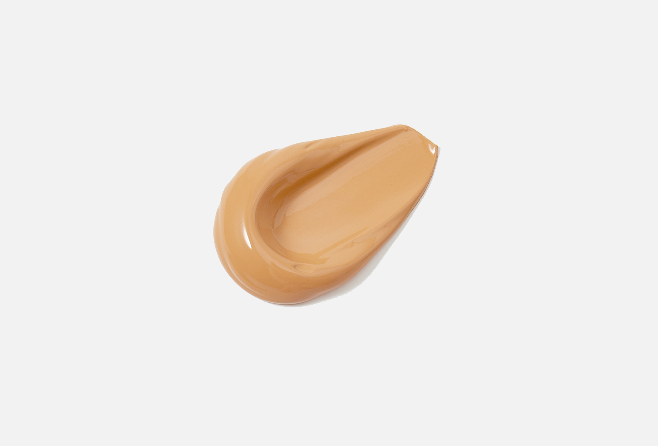 3INA 3-in-1 Foundation, concealer, and primer The 3-in-1 Foundation