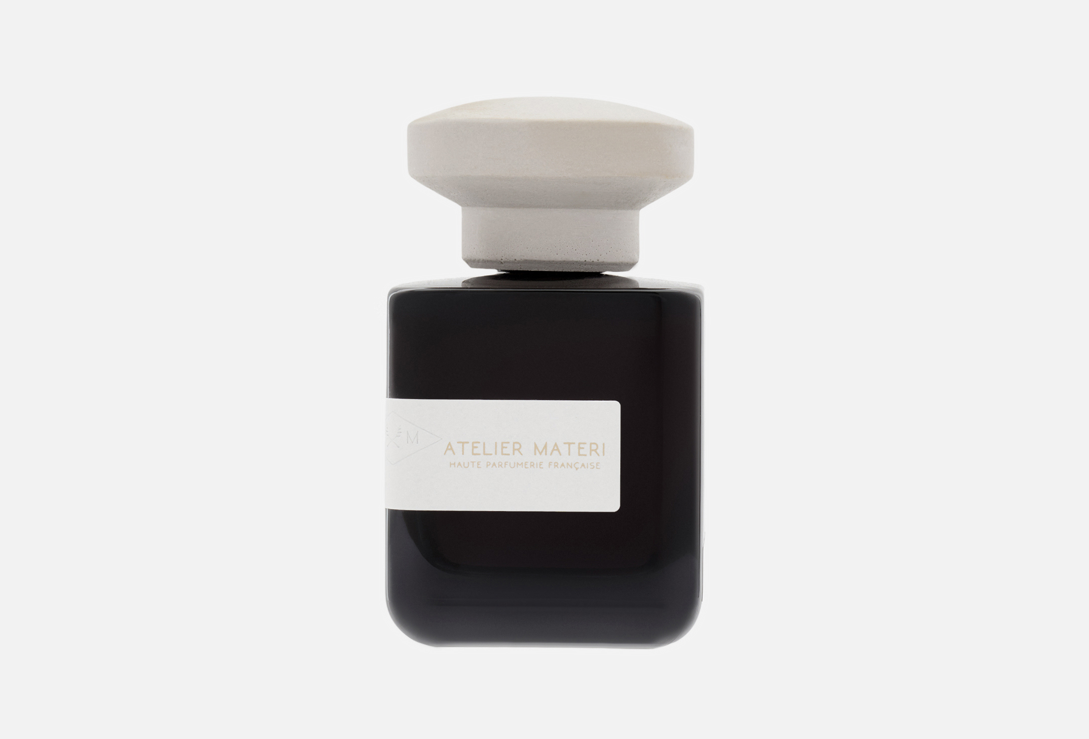 Cacao Porcelana  100 