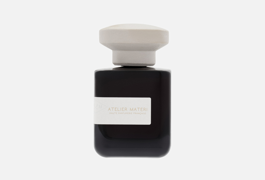 Atelier Materi Eau de Parfum Cacao Porcelana 100 ml Atelier Materi Eau de Parfum Cacao Porcelana