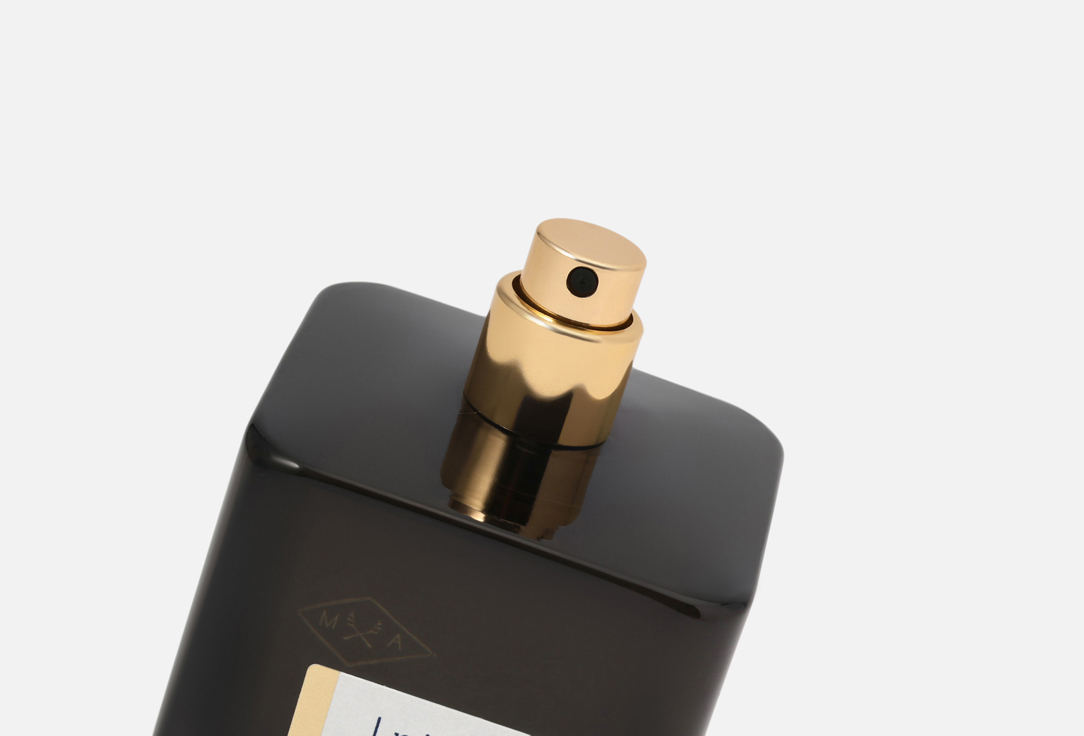 Atelier Materi Eau de Parfum Iris Ebene 100 ml Atelier Materi Eau de Parfum Iris Ebene