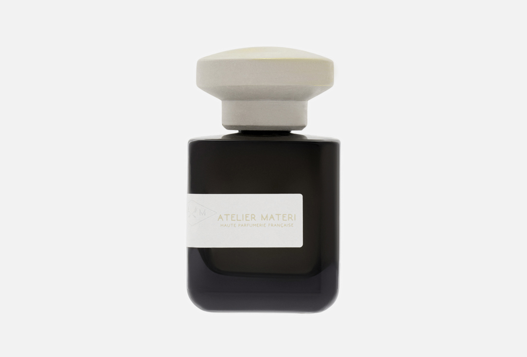 Atelier Materi Eau de Parfum Iris Ebene 100 ml Atelier Materi Eau de Parfum Iris Ebene