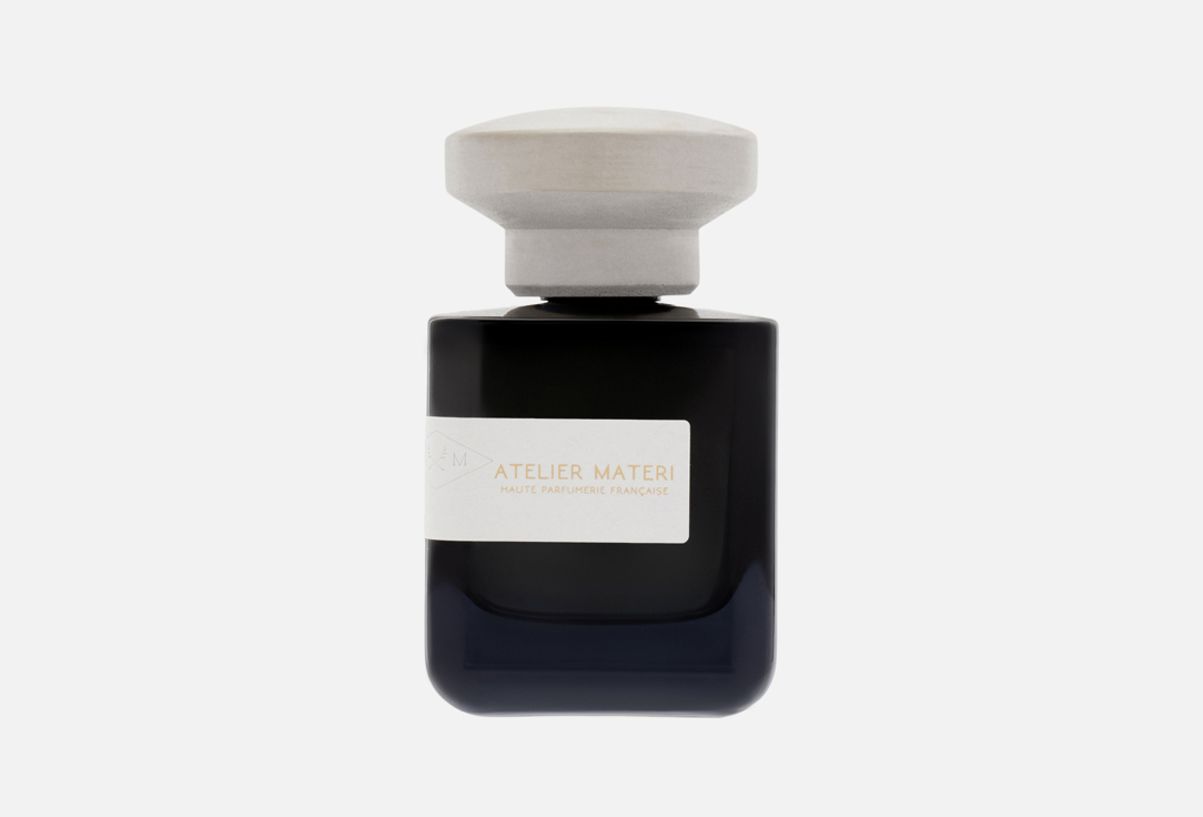 Atelier Materi Eau de Parfum Narcisse Taiji 100 ml Atelier Materi Eau de Parfum Narcisse Taiji