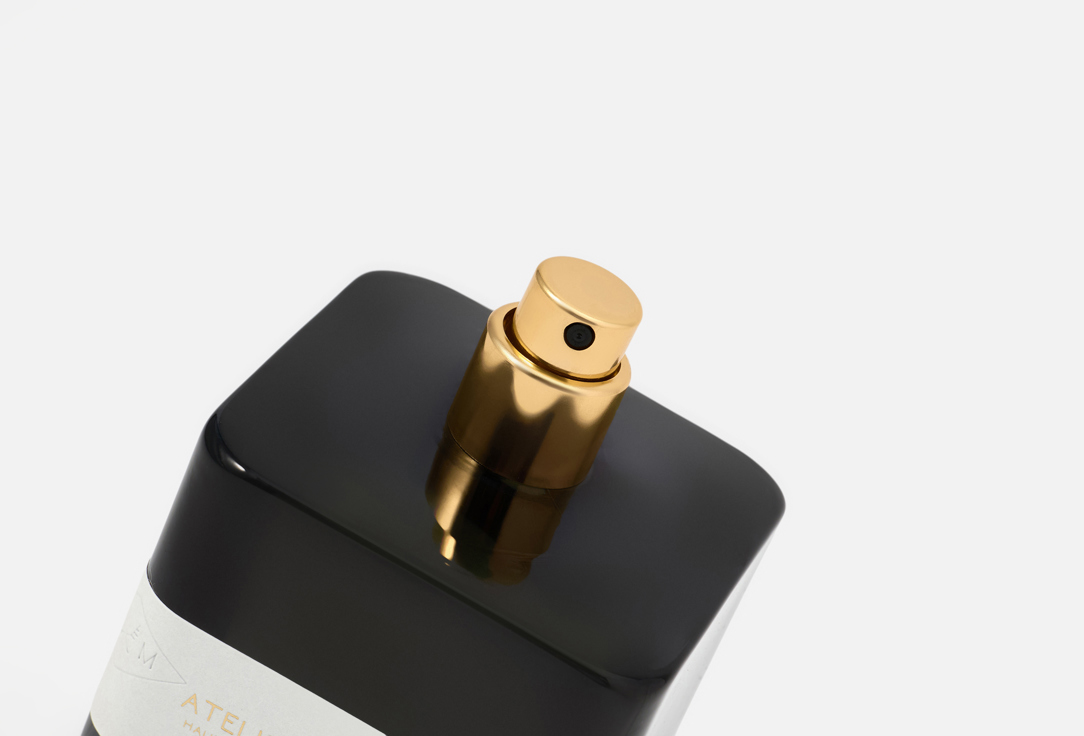 Atelier Materi Eau de Parfum Poivre Pomelo 100 ml Atelier Materi Eau de Parfum Poivre Pomelo