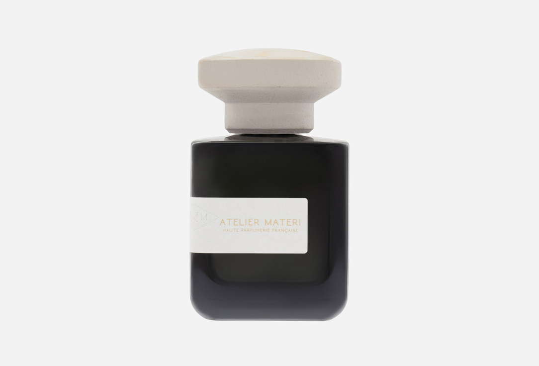 Atelier Materi Eau de Parfum Poivre Pomelo 100 ml Atelier Materi Eau de Parfum Poivre Pomelo