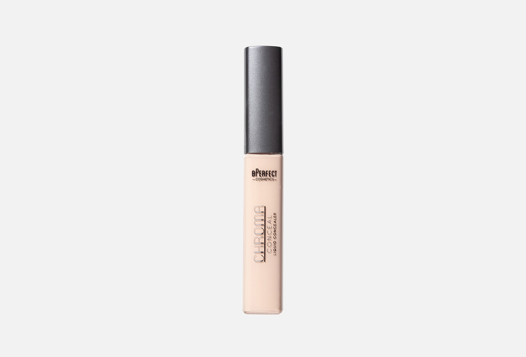 Chroma Conceal 12.5 N1