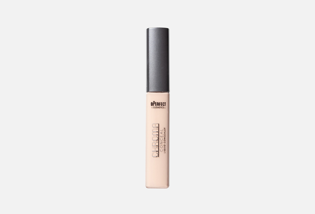 BPerfect Liquid Concealer Chroma Conceal N1 12.5 ml BPerfect Liquid Concealer Chroma Conceal