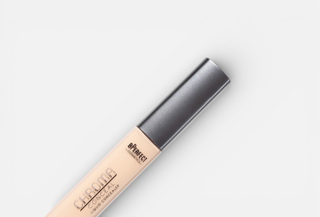 BPerfect Консилер для лица Chroma Conceal