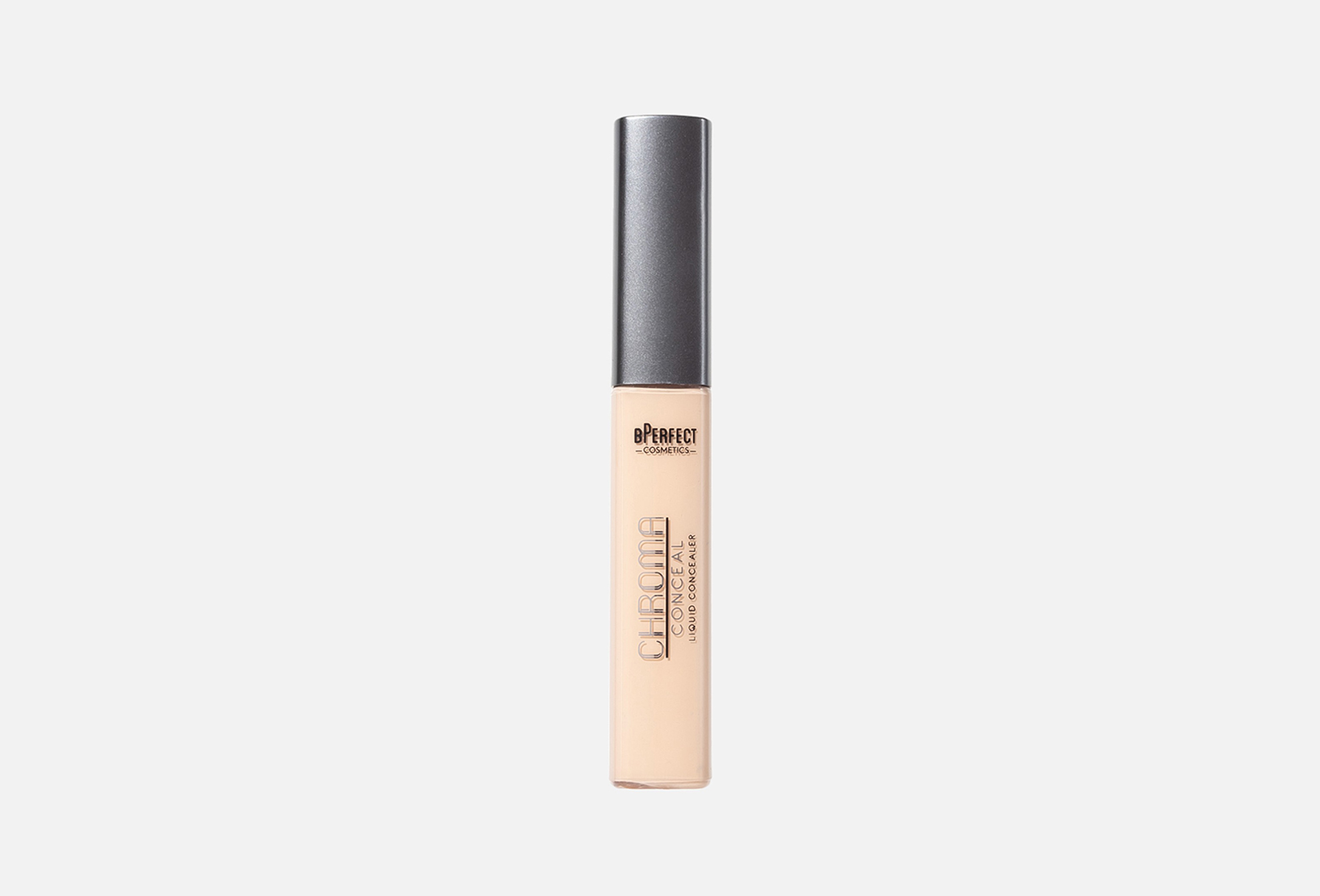 Chroma Conceal  12.5 N3