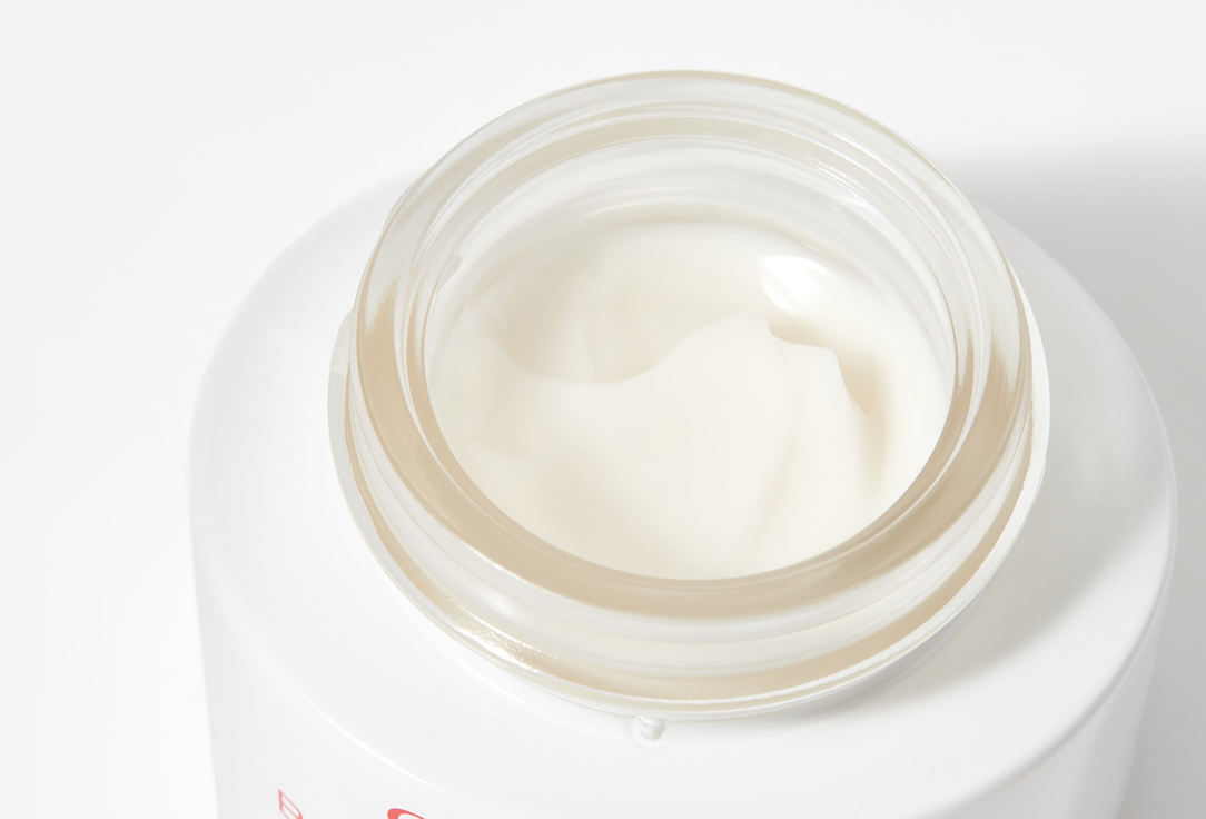 Clarins Anti-Pigmentation Moisturizing Cream-Gel Bright Plus 50 ml Clarins Anti-Pigmentation Moisturizing Cream-Gel Bright Plus