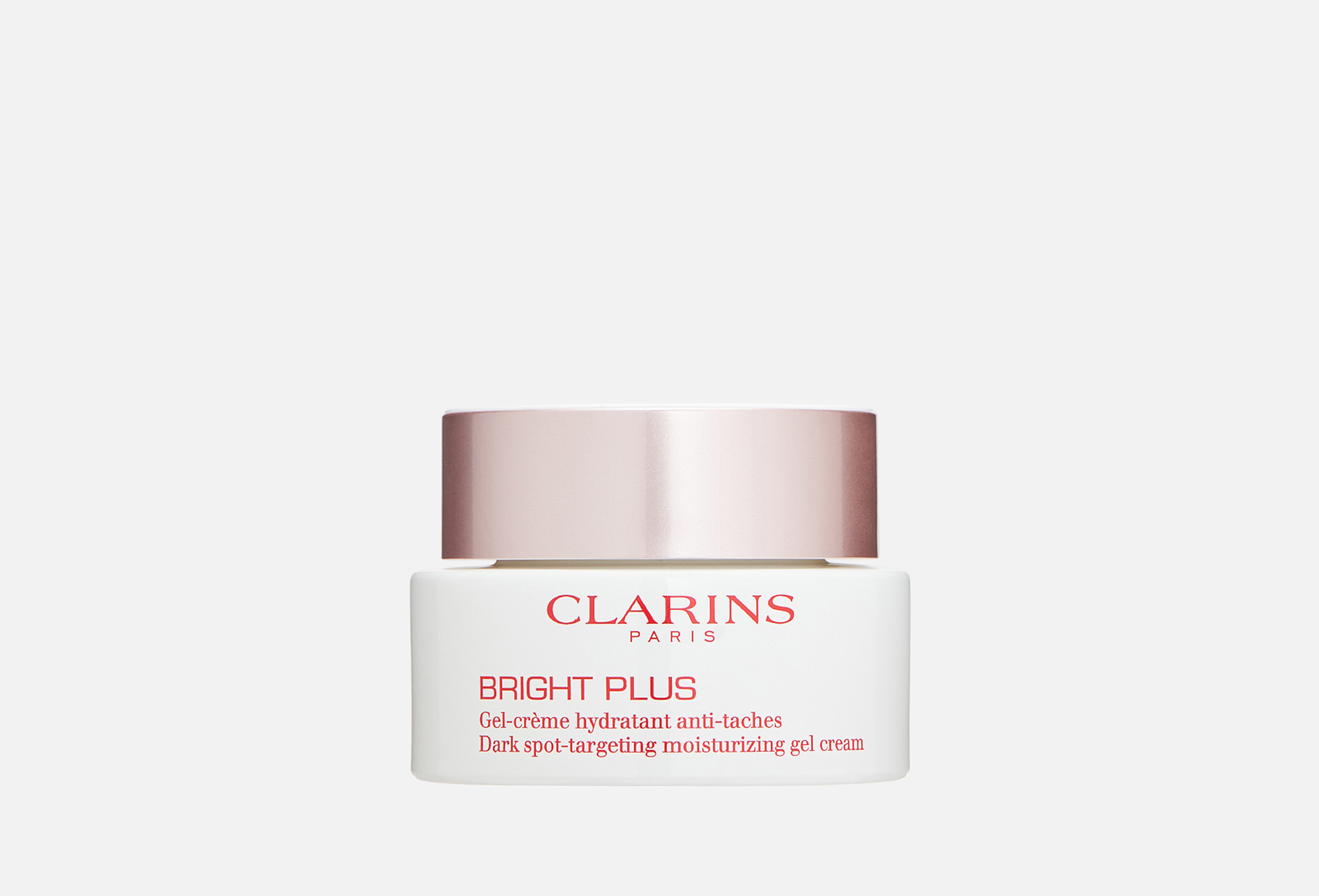 Bright Plus  50 
