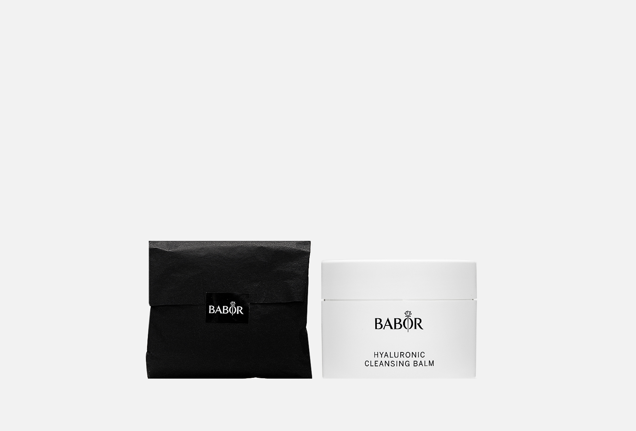 Hyaluronic 150