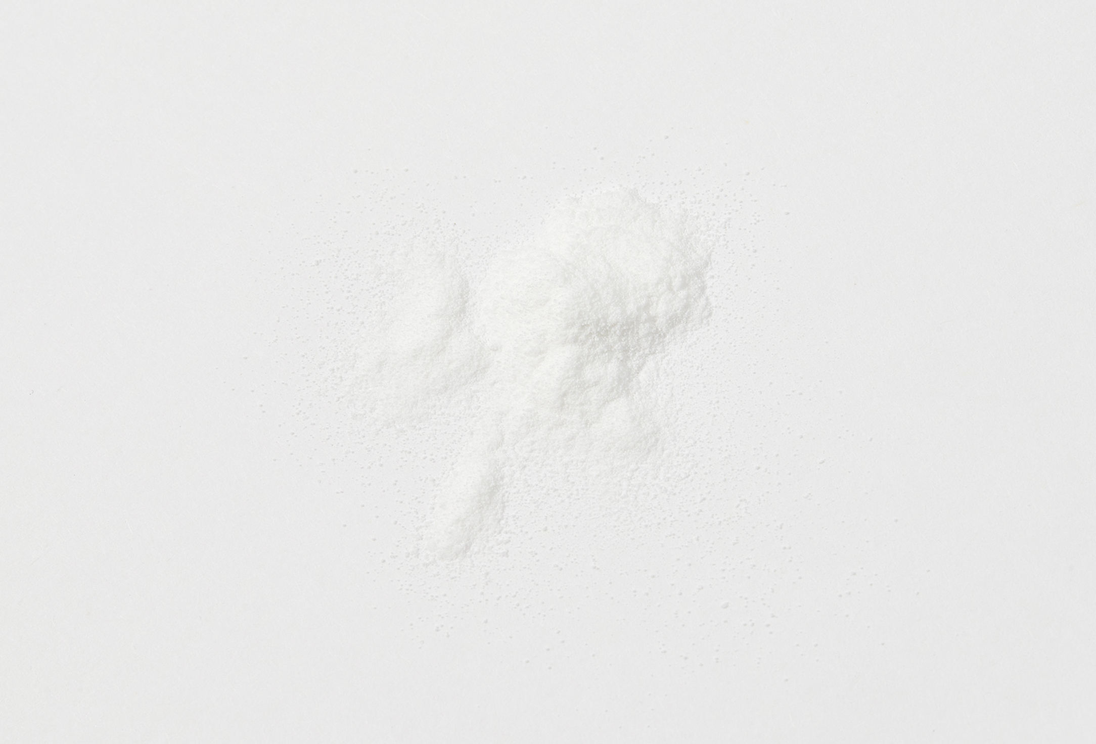 BABOR Exfoliating & Cleansing Enzyme Powder Refining Enzyme & Vitamin C Cleanser