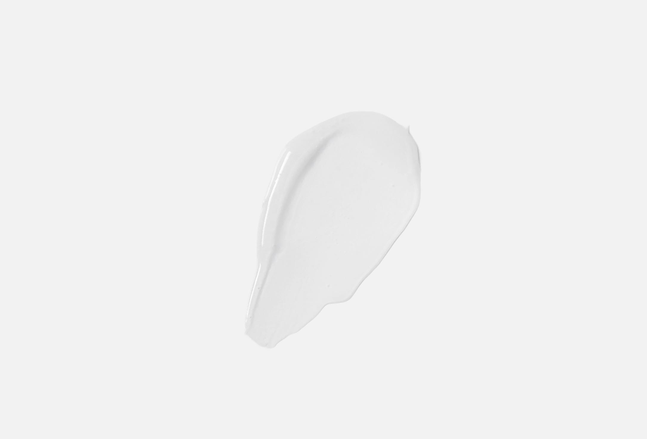 ULTRACEUTICALS face cleanser Ultra calming Cleanser