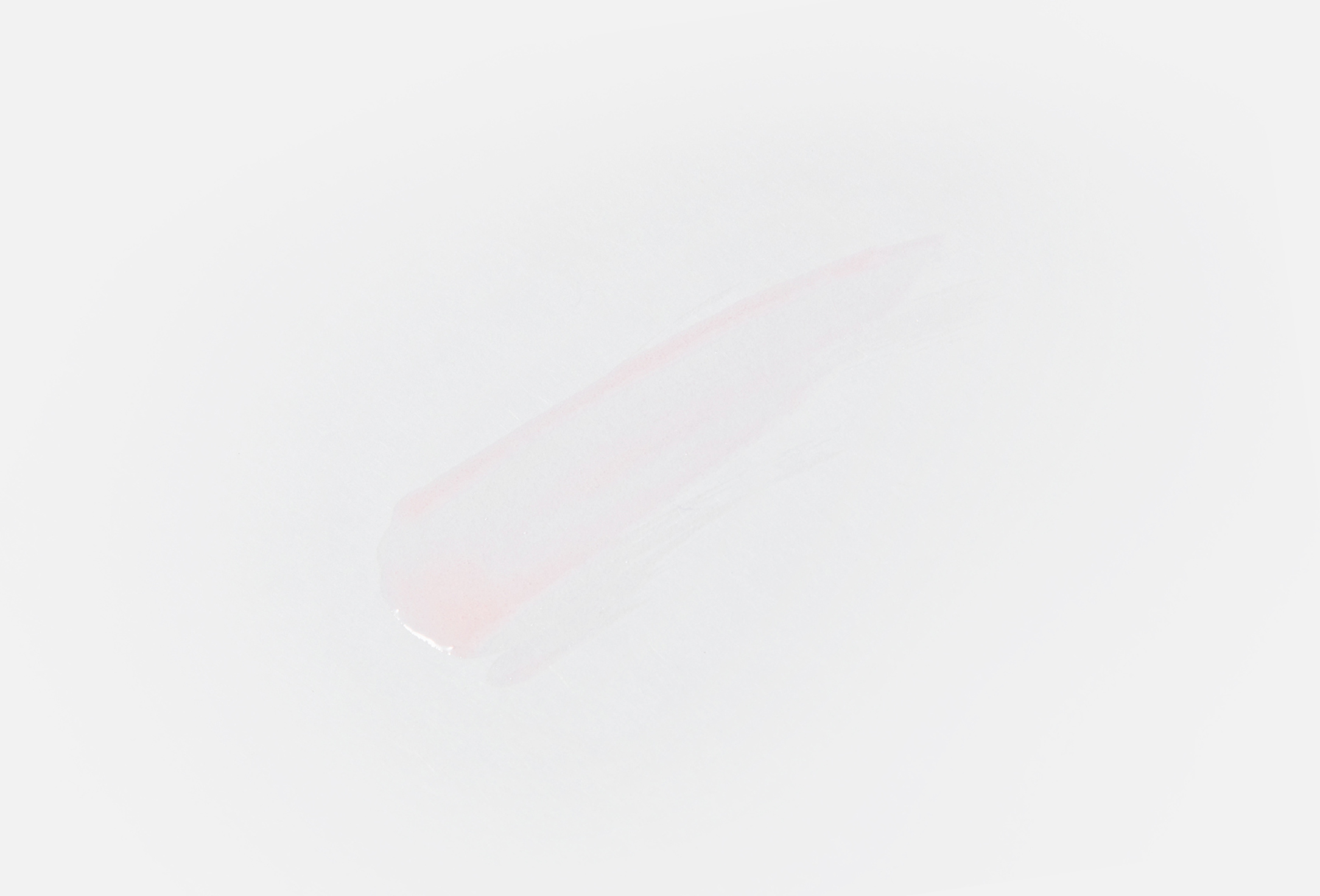INFLUENCE beauty Lip gloss volumizer Volume shot 05 6 ml INFLUENCE beauty Lip gloss volumizer Volume shot