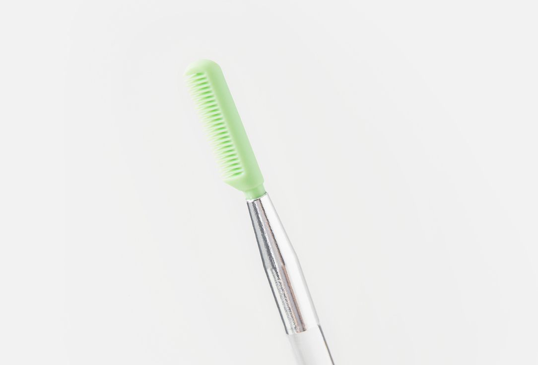 INFLUENCE beauty Brow fixing Gel Brow Laminator