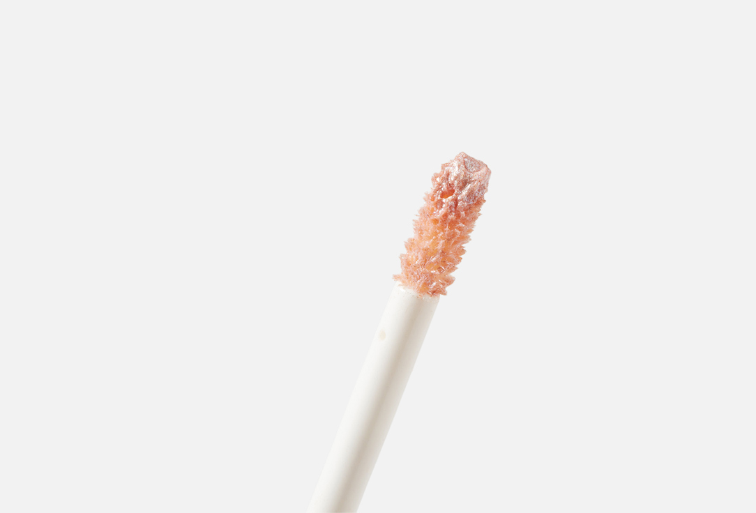 Vivienne Sabo Liquid eyeshadow Artiste 24 /7