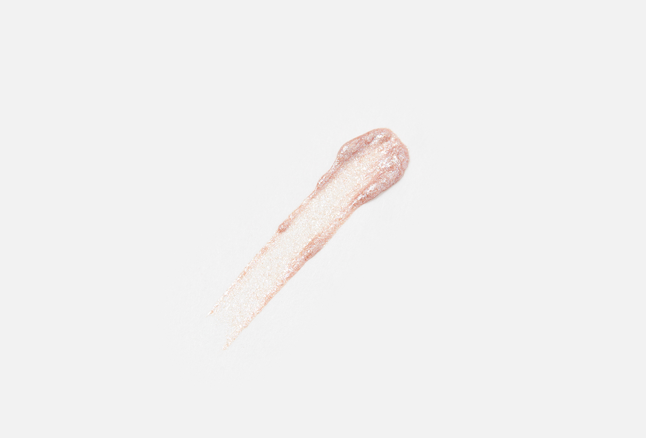Vivienne Sabo Liquid eyeshadow Artiste 24 /7