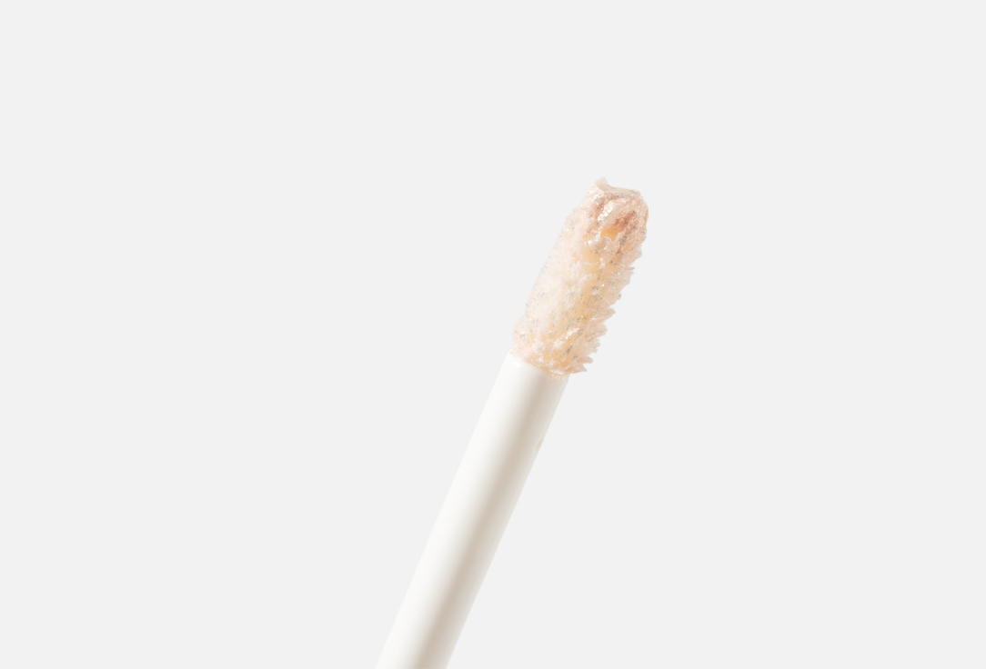 Vivienne Sabo Liquid eyeshadow Artiste 24 /7 02 6.5 ml Vivienne Sabo Liquid eyeshadow Artiste 24 /7