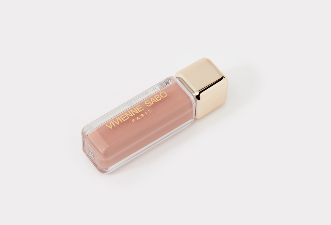 Vivienne Sabo Liquid eyeshadow Artiste 24 /7