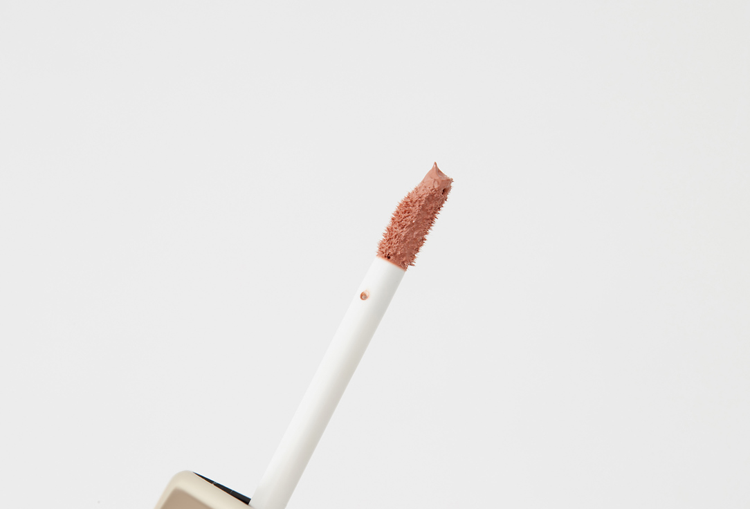 Vivienne Sabo Liquid eyeshadow Artiste 24 /7