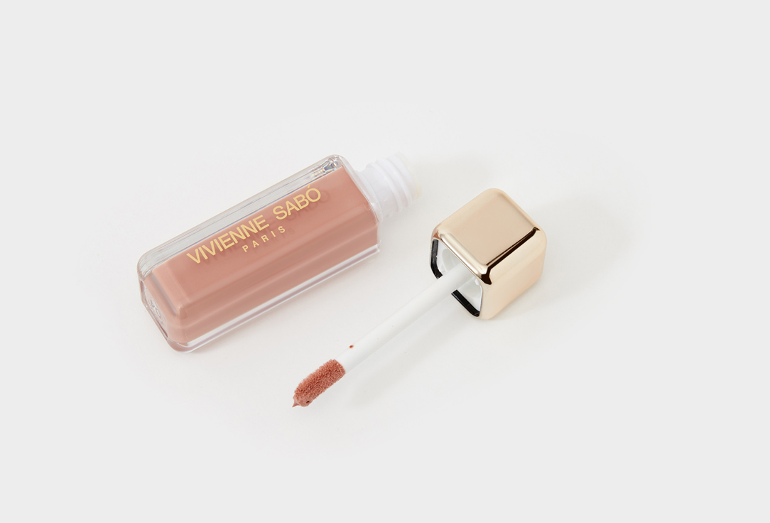 Vivienne Sabo Liquid eyeshadow Artiste 24 /7
