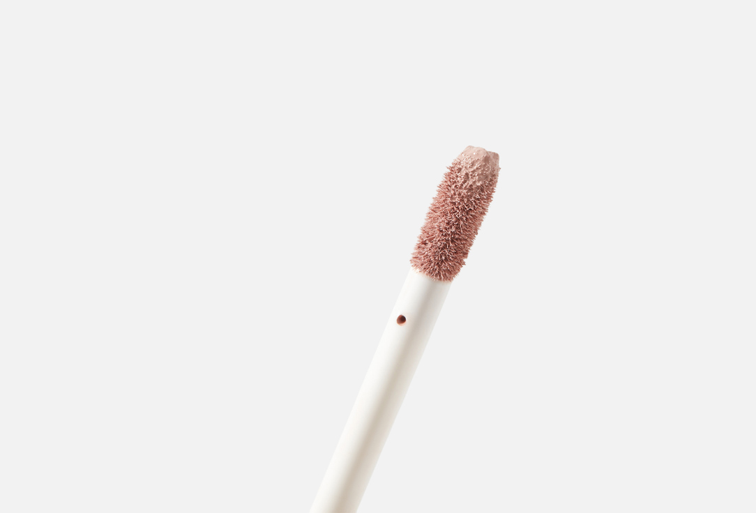 Vivienne Sabo Liquid eyeshadow Artiste 24 /7
