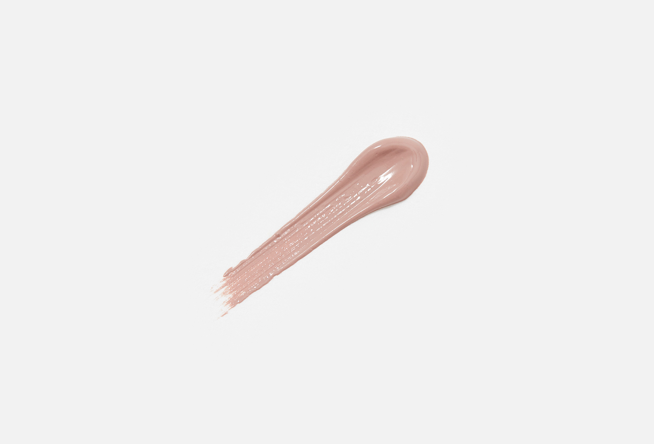 Vivienne Sabo Liquid eyeshadow Artiste 24 /7